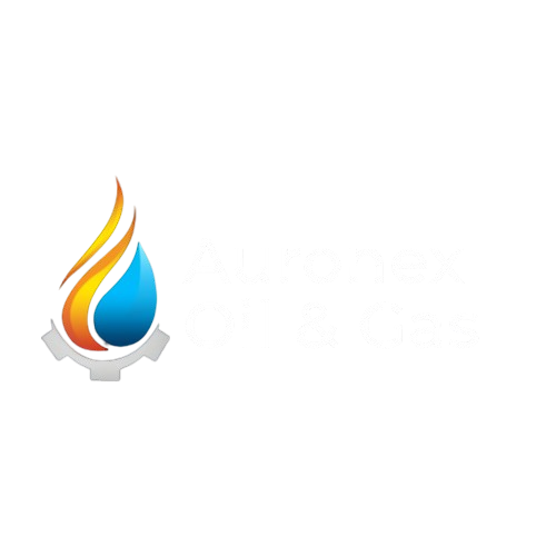 Auronex Oil & Gas